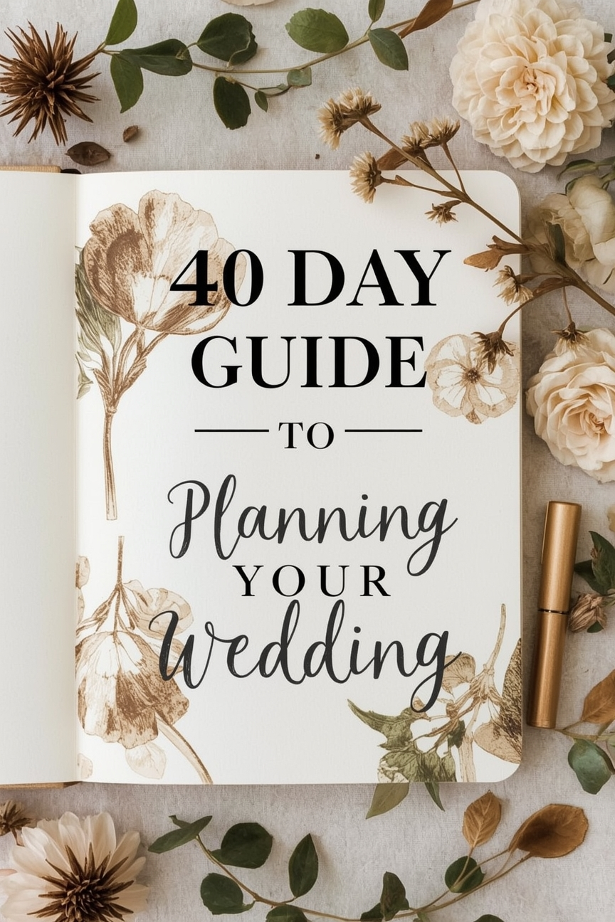 Wedding Business Bliss PLR -Our largest bundle on Site 2025 - Image 6