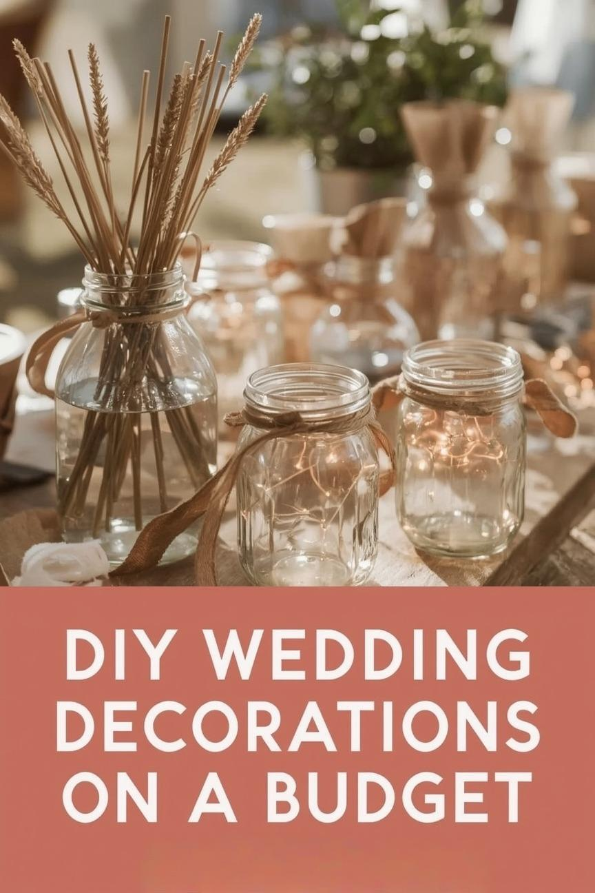 Wedding Business Bliss PLR -Our largest bundle on Site 2025 - Image 7