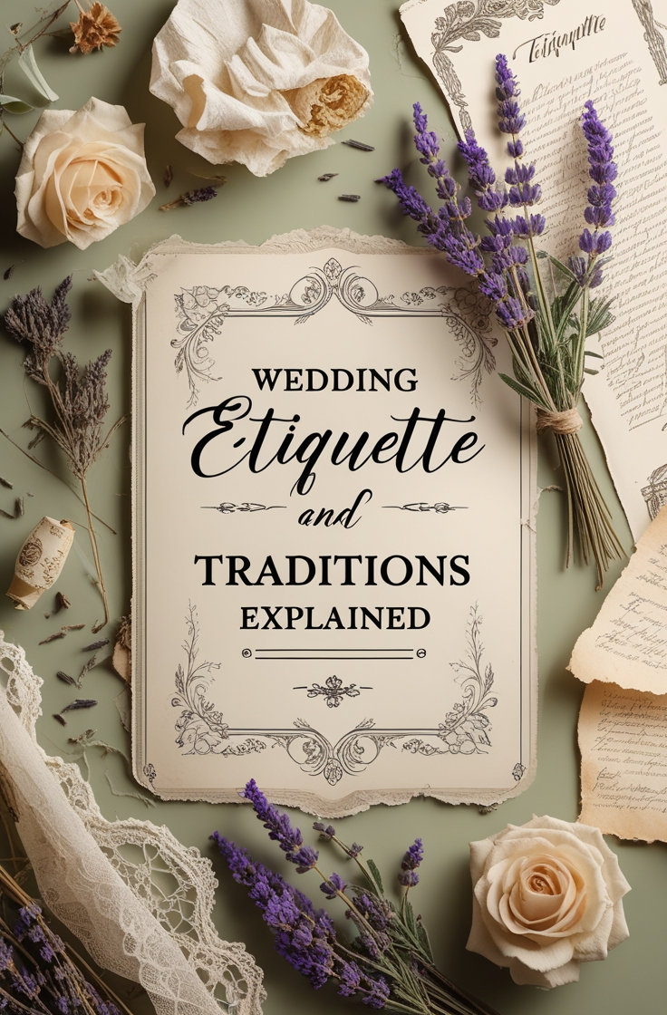 Wedding Business Bliss PLR -Our largest bundle on Site 2025 - Image 8