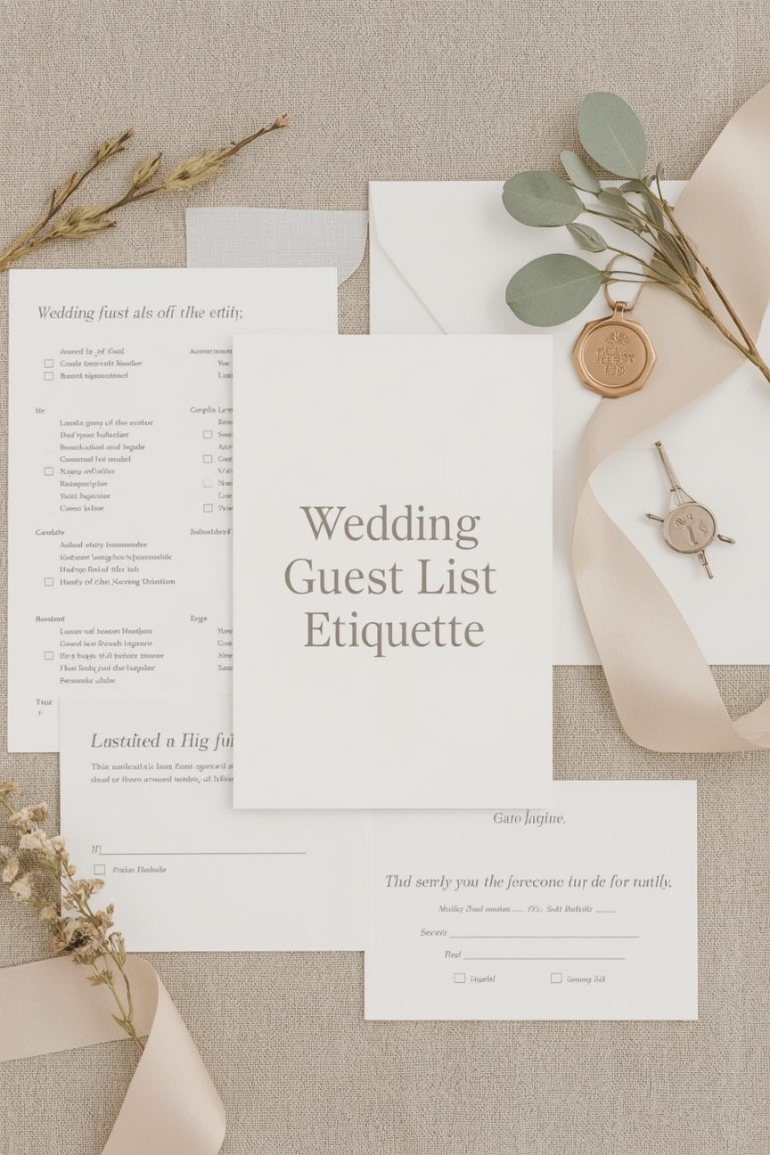 Wedding Business Bliss PLR -Our largest bundle on Site 2025 - Image 9