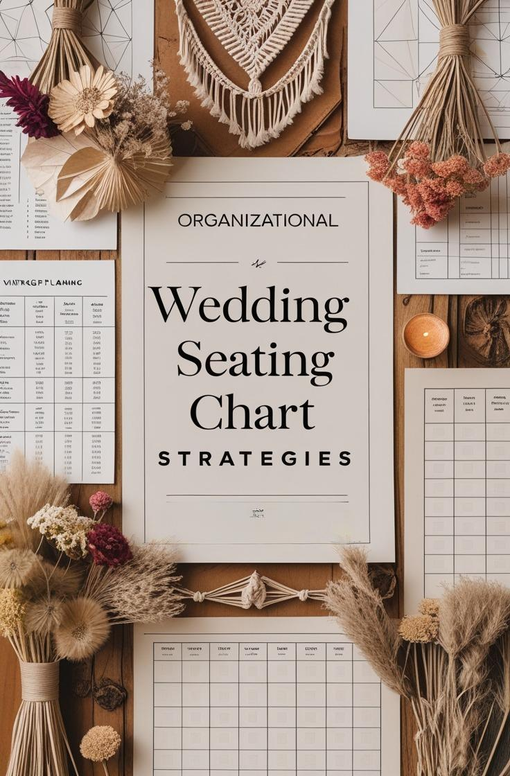 Wedding Business Bliss PLR -Our largest bundle on Site 2025 - Image 10