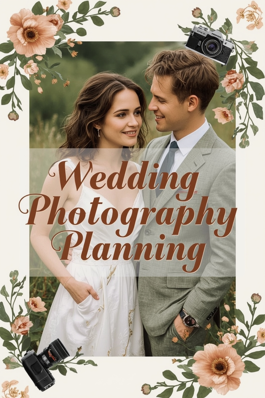 Wedding Business Bliss PLR -Our largest bundle on Site 2025 - Image 11