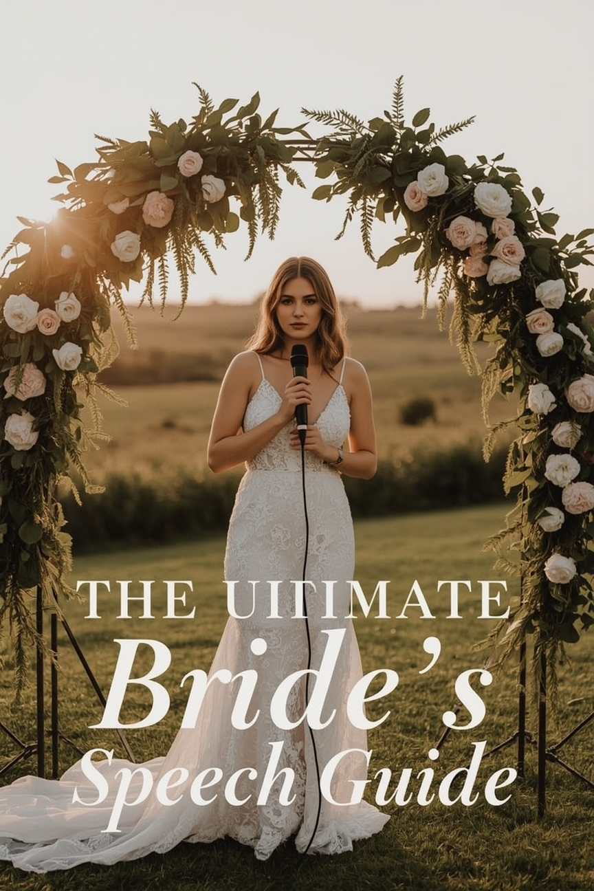 Wedding Business Bliss PLR -Our largest bundle on Site 2025 - Image 13