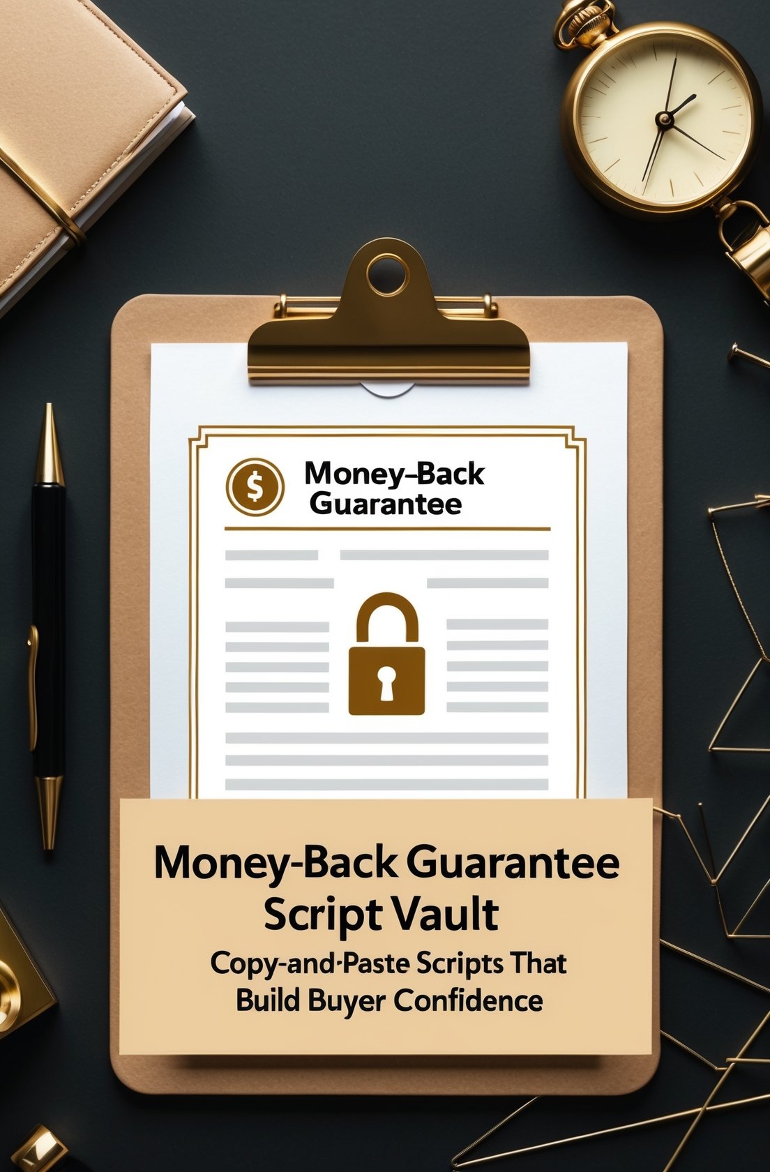 The Digital CEO Command Center - Image 5