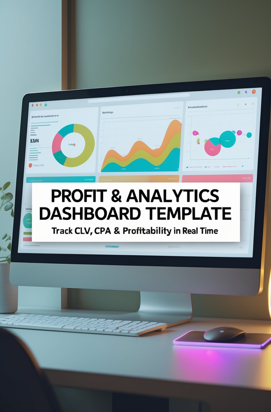 The Digital CEO Command Center - Image 6