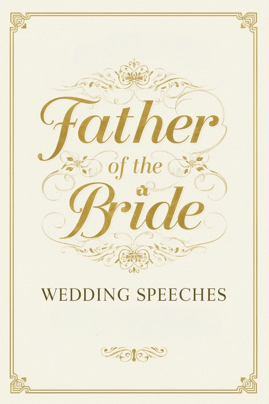 Wedding Business Bliss PLR -Our largest bundle on Site 2025 - Image 16