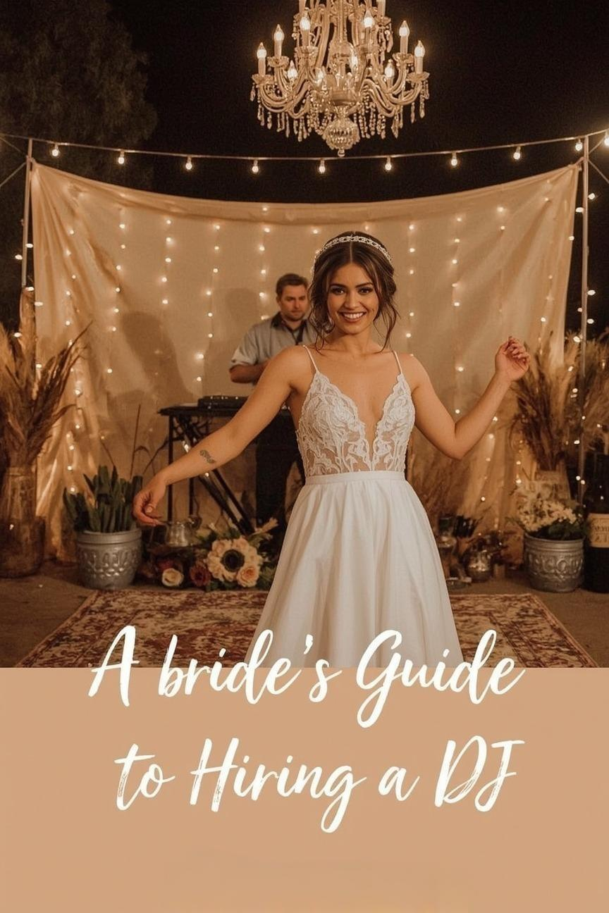 Wedding Business Bliss PLR -Our largest bundle on Site 2025 - Image 17