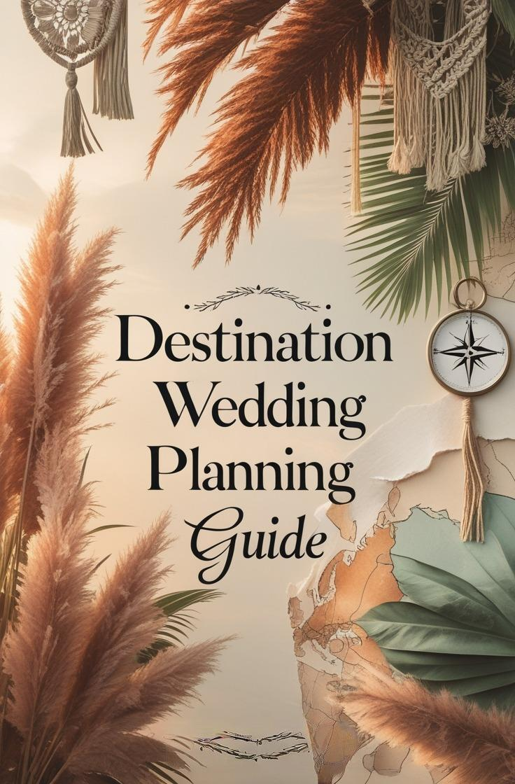 Wedding Business Bliss PLR -Our largest bundle on Site 2025 - Image 18