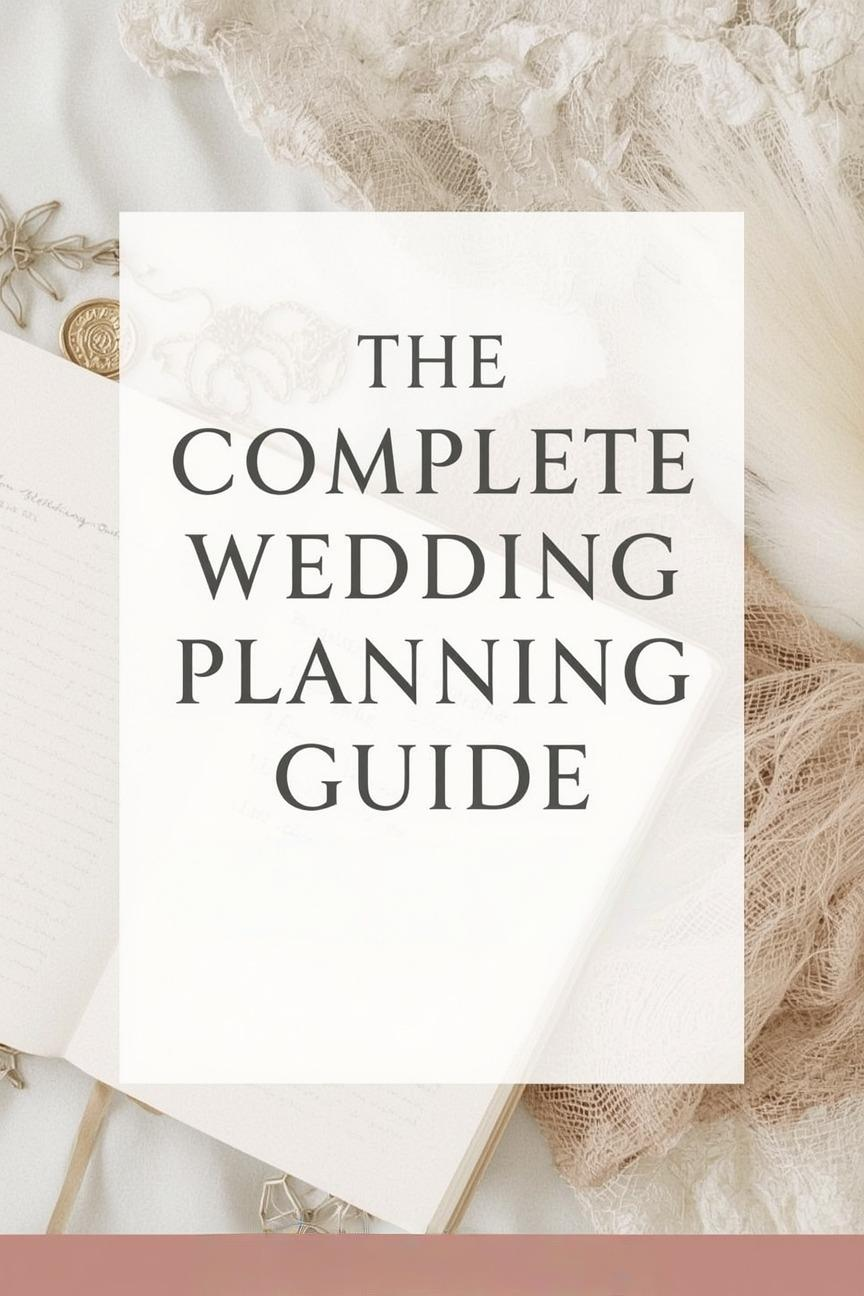 Wedding Business Bliss PLR -Our largest bundle on Site 2025 - Image 19