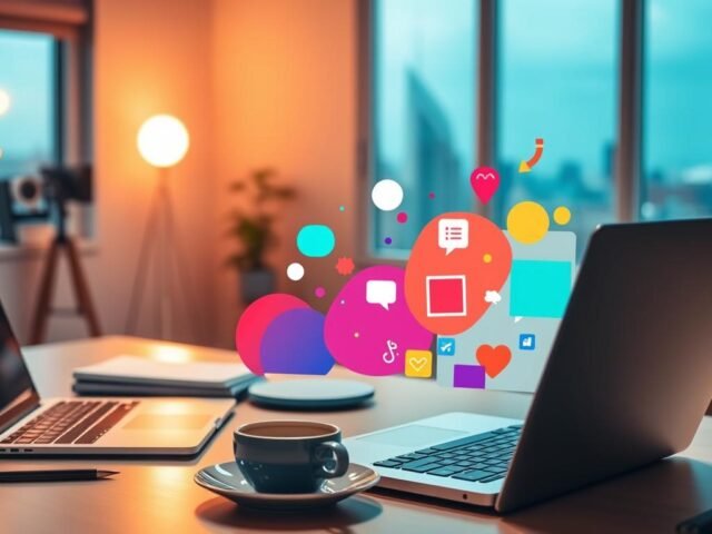 Turn Your Canva Design Skills into a Side Hustle