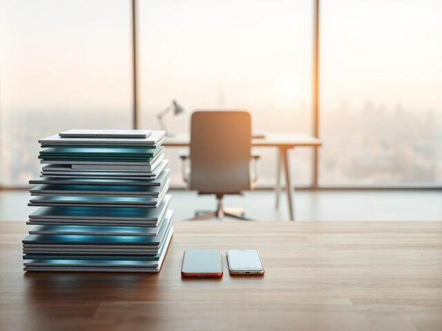 Unlock Success with Done For You Digital Products