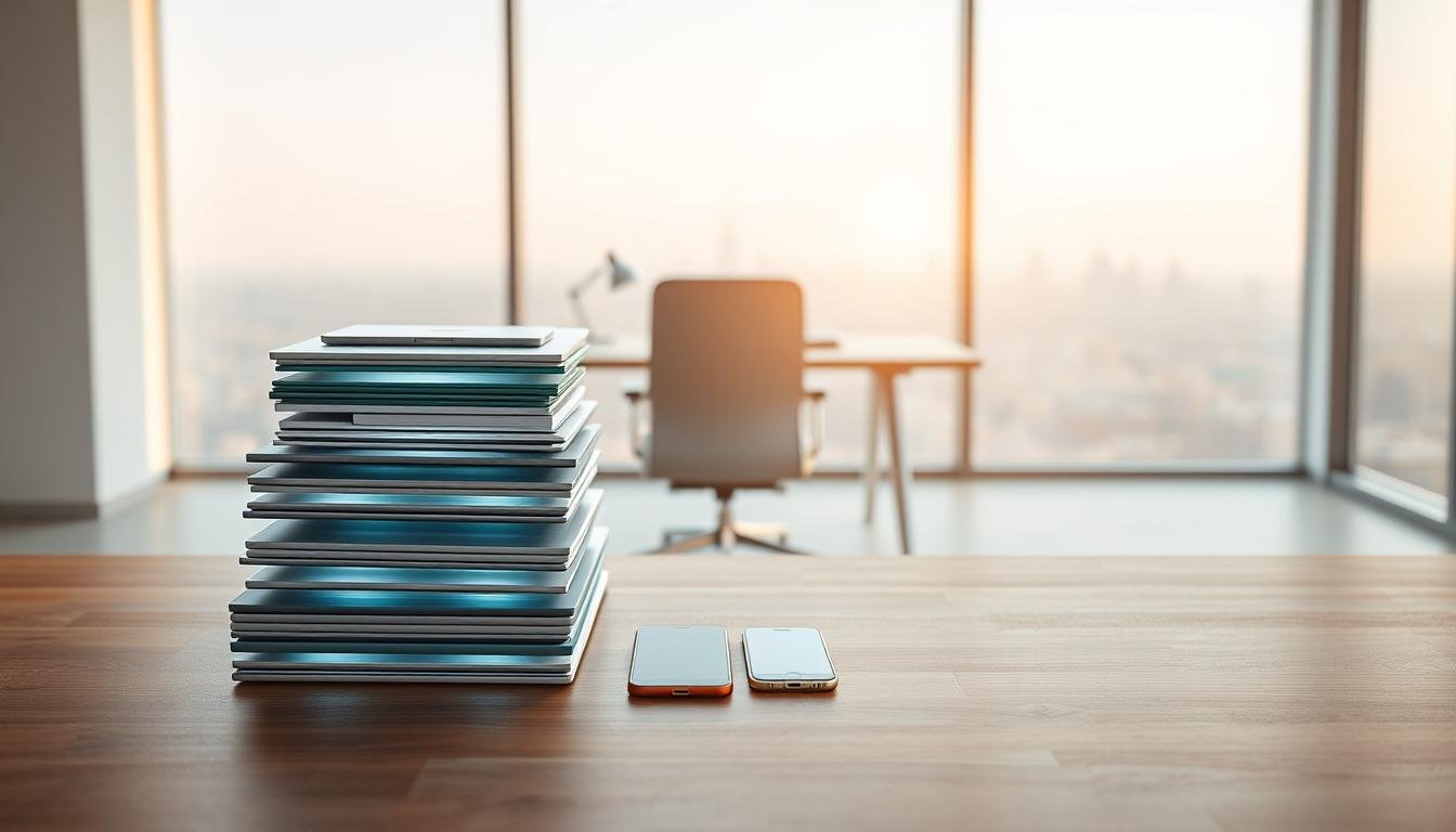 Unlock Success with Done For You Digital Products