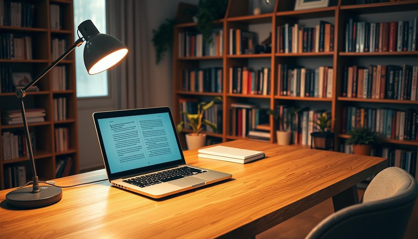 How to Start Selling Ebooks