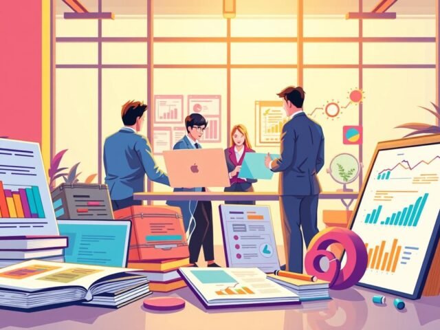 Effective Lead Magnet Ideas to Grow Your Digital Product Business