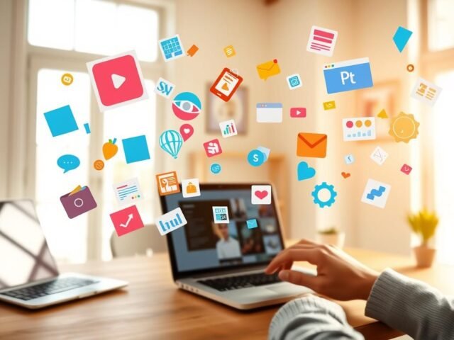 Make Money Designing on Canva: Tips & Tricks