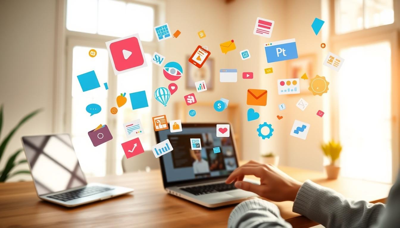 Make Money Designing on Canva: Tips & Tricks