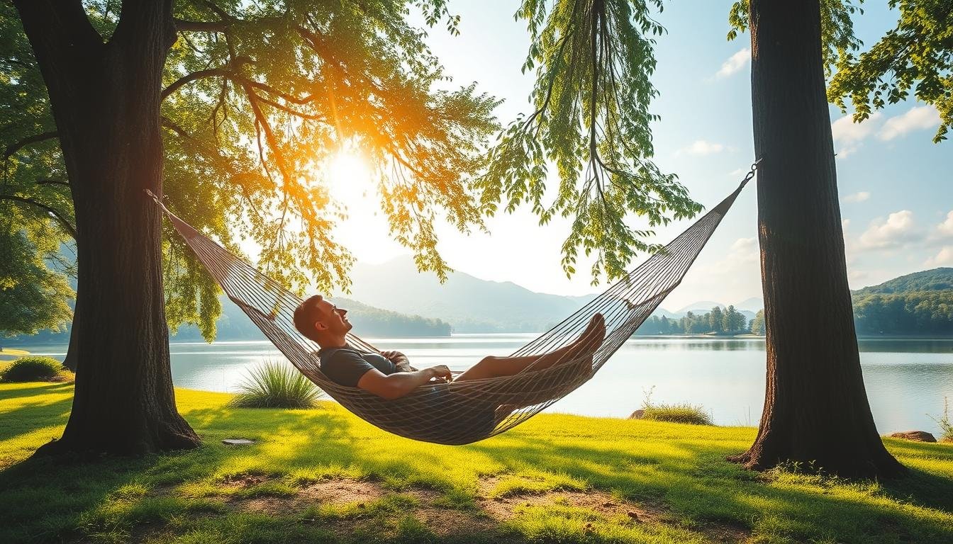 Earn Passive Income: ‘Make Money While You Sleep’