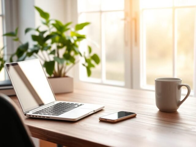 Passive Income Ideas for Beginners: Get Started Today