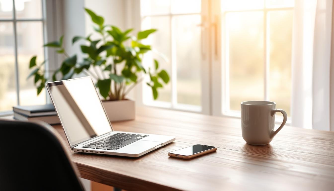 Passive Income Ideas for Beginners: Get Started Today