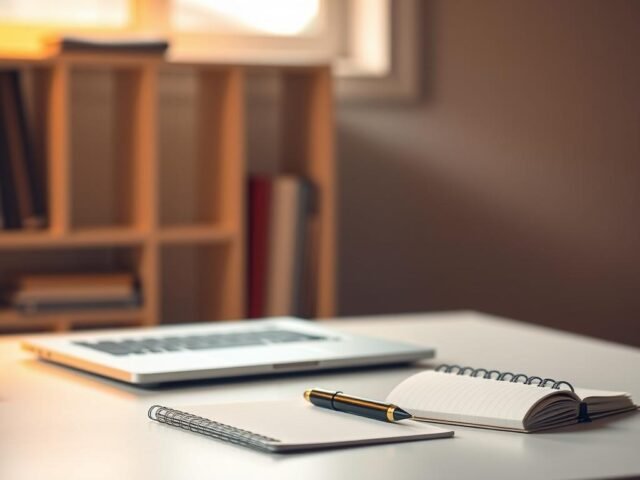 Passive Income with Digital Products: A Realistic 3-Step Plan