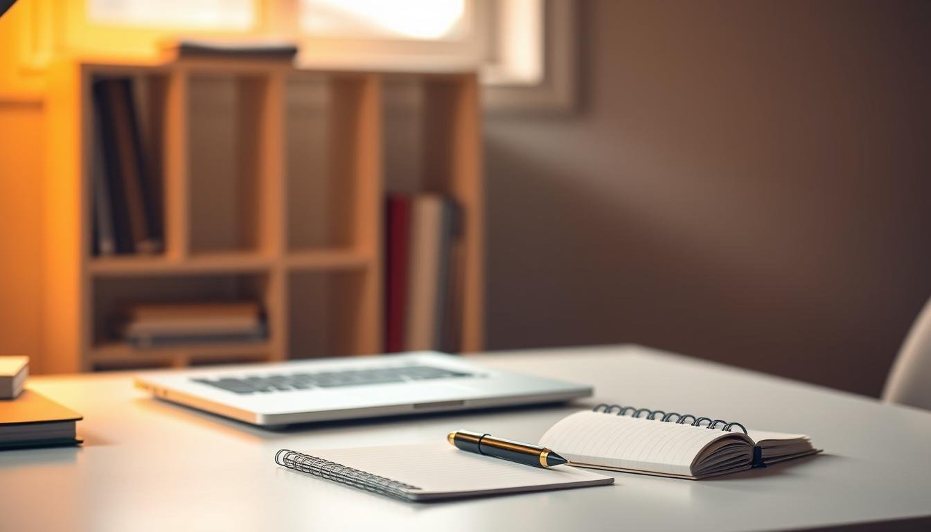 Passive Income with Digital Products: A Realistic 3-Step Plan