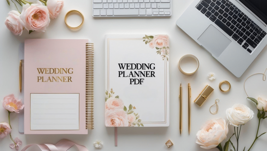 Stop Wasting Money on Bad PLR