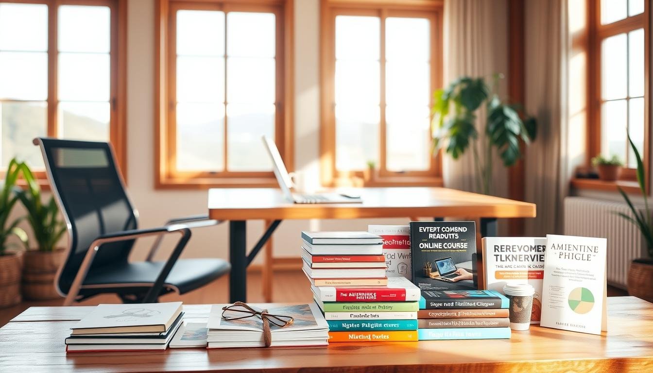 Profitable Niche for Your Digital Product Store