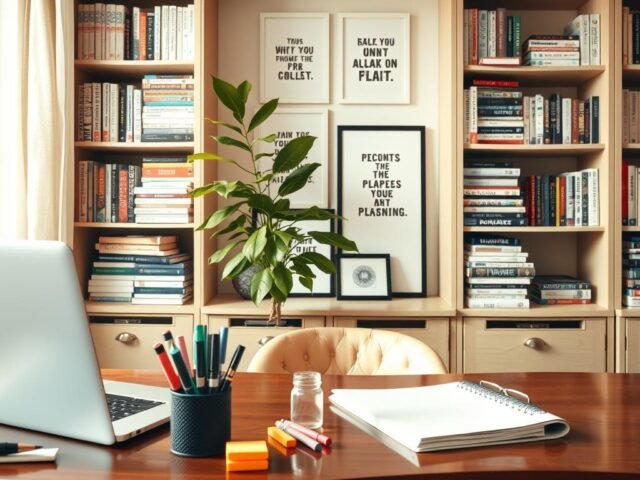 5 Smart Ways to Repurpose PLR Ebooks for Maximum Profit