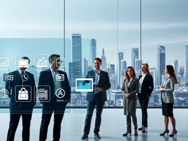 Starting a Digital Product Business? Buy This, Don’t Make That.