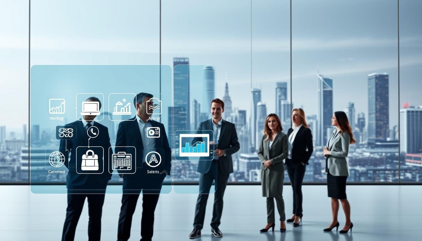 Starting a Digital Product Business? Buy This, Don’t Make That.