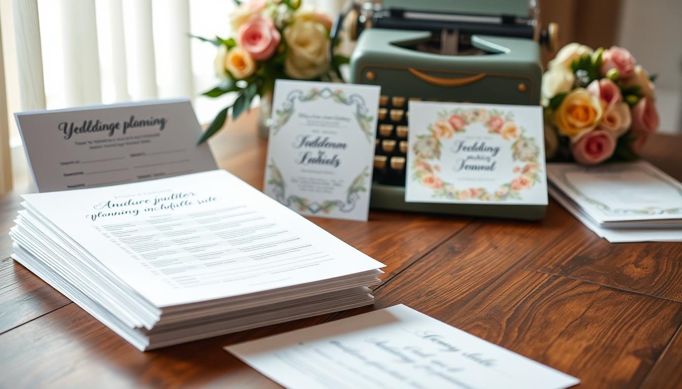 7 High-Demand Wedding PLR Products You Can Resell for $1,000+ Monthly