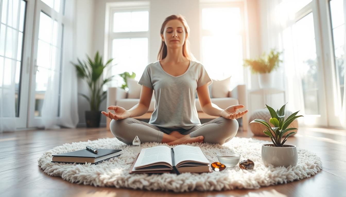 10 Daily Habits That Instantly Boost Your Confidence”