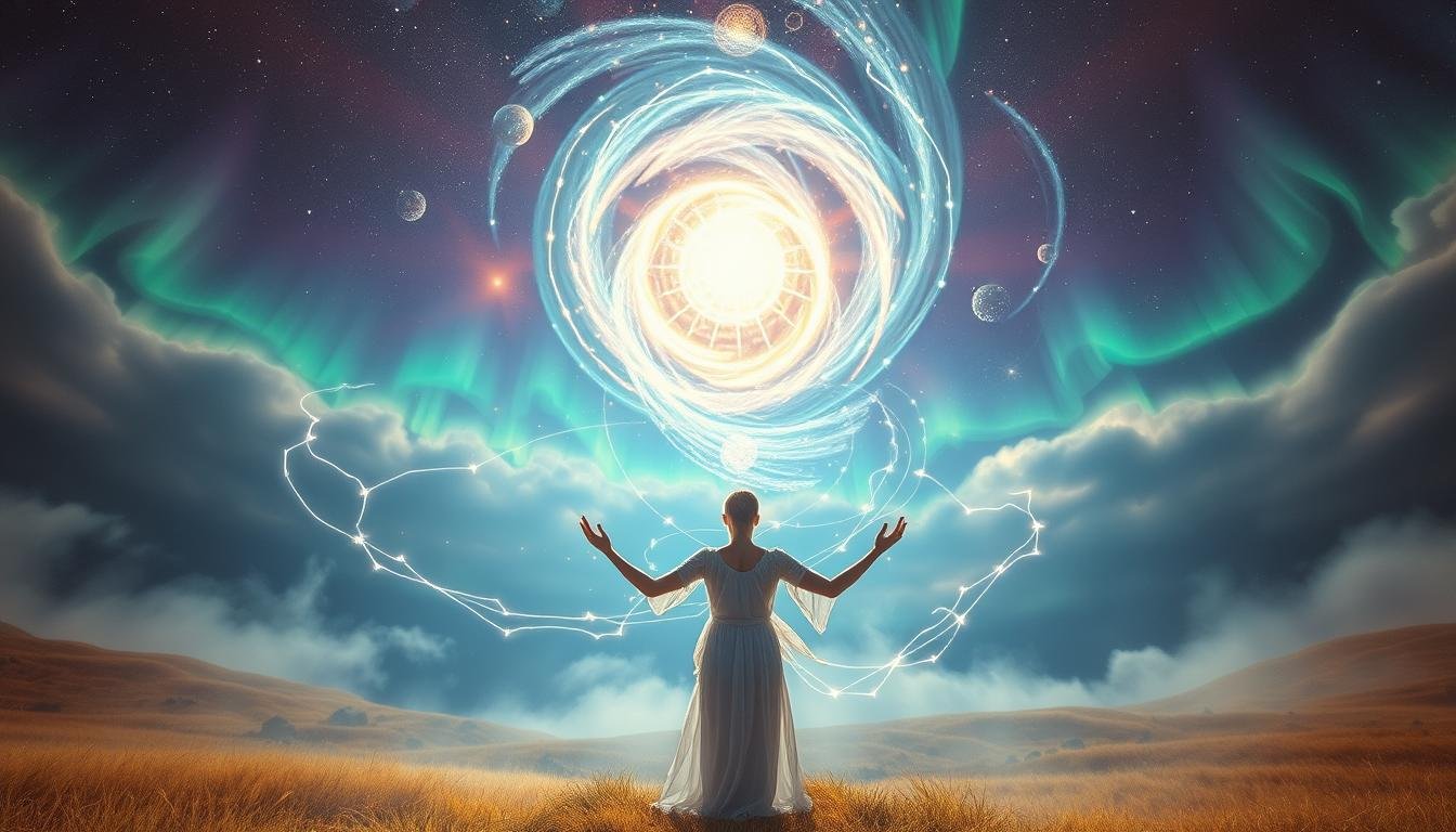 How to Manifest Success in 2025 — Step-by-Step Guide