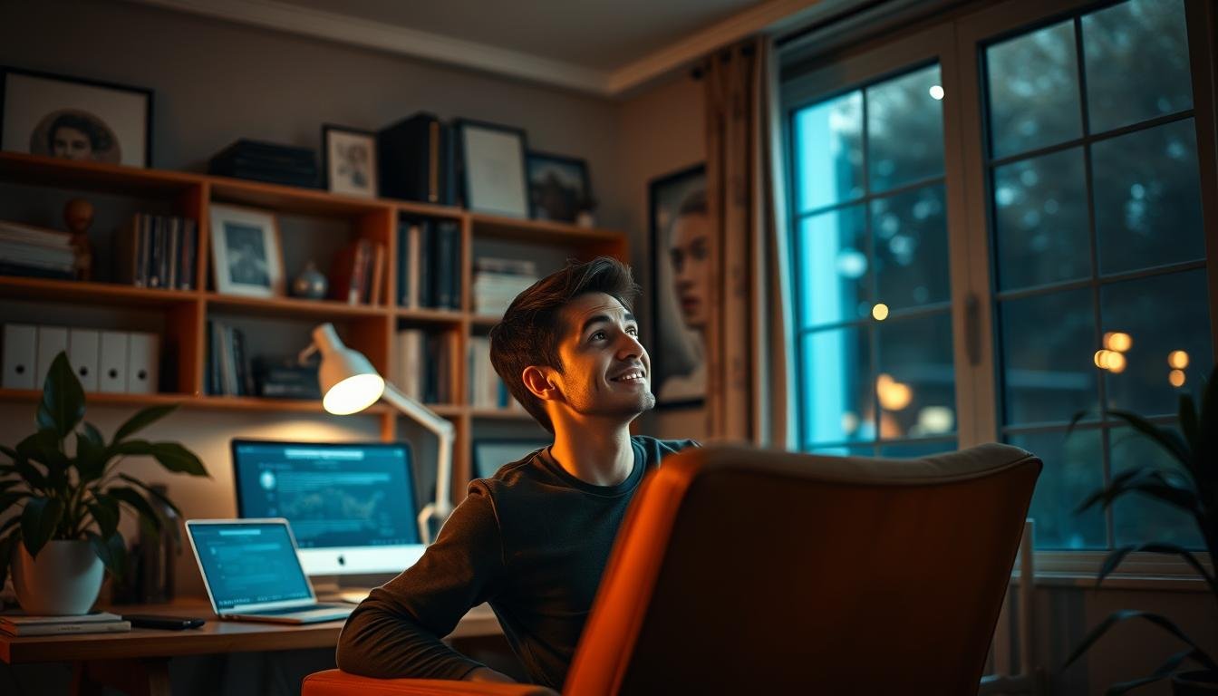 The Secret to Staying Motivated When You Feel Stuck