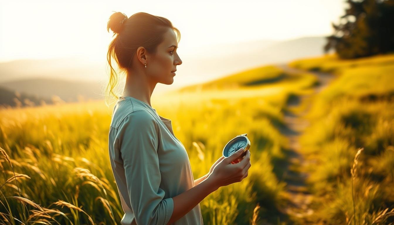 How to Set Goals You’ll Actually Achieve