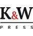K&W Press