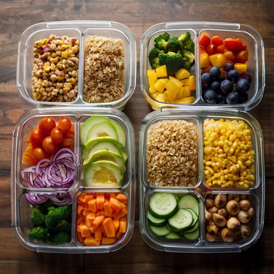 weekend dinner ideas