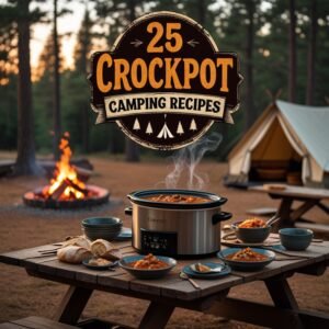 crockpot recipes