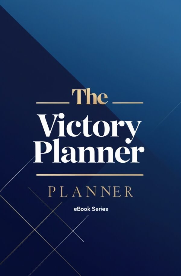 The Complete Achievement System Digital Bundle - Image 2