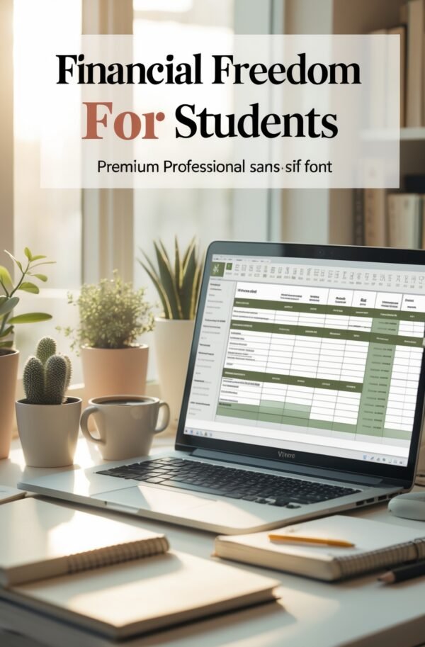 make money online,plr ebok