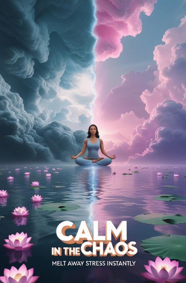 Complete-Self-Care-Resource-Bundle PLR - Image 10