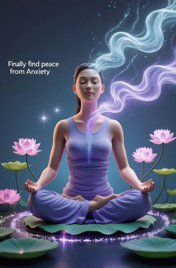 Complete-Self-Care-Resource-Bundle PLR - Image 11