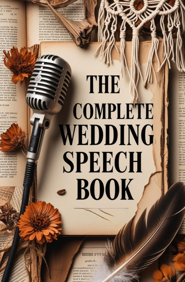 Huge Wedding Business Bliss PLR Mega Bundle - Image 2