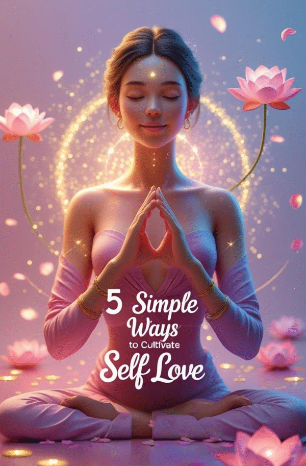 Complete-Self-Care-Resource-Bundle PLR - Image 12