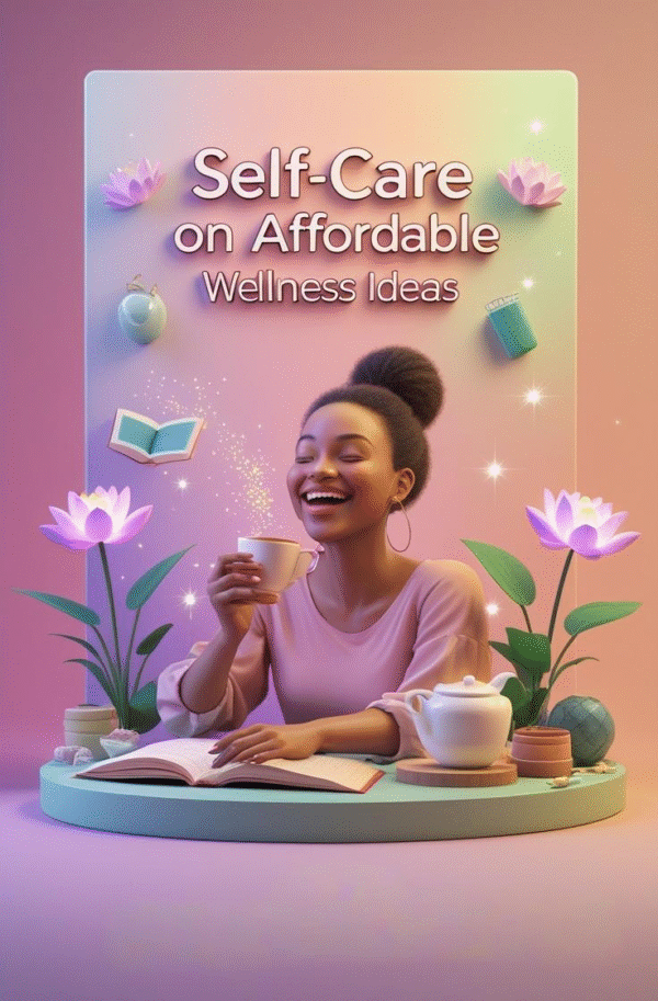 Complete-Self-Care-Resource-Bundle PLR - Image 13