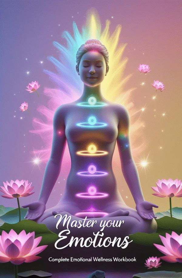 Complete-Self-Care-Resource-Bundle PLR - Image 15