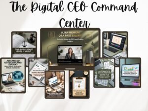 plr ebook