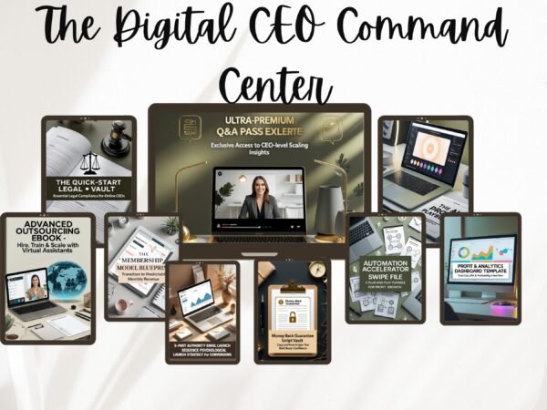 plr ebook