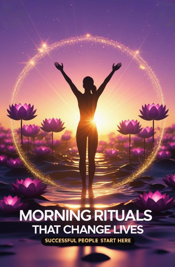 Complete-Self-Care-Resource-Bundle PLR - Image 2