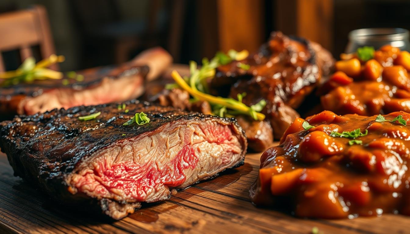 25 Mouthwatering Beef Recipes for Meat Lovers